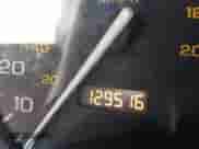 2003 Saturn VUE with VIN 5GZCZ43D13S905766, listed as a IAAI auction lot 42896889 with 129,516 mi miles and . Bid and sale history available at DreamBid. Image 15.