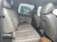 2014 Chevrolet Silverado 3500 с VIN 1GB4KZC87EF170091, выставлен на аукционе Copart как лот 71259174 с пробегом Не указан миль и Списание • Salvage title. История ставок и продаж доступна на DreamBid. Изображение 6.