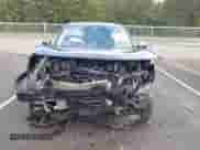 2025 Nissan Kicks SV с VIN 3N8AP6CA3SL381943, выставлен на аукционе IAAI как лот 43328042 с пробегом 21 161 миль миль и . История ставок и продаж доступна на DreamBid. Изображение 13.