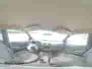 2006 Chevrolet Colorado 2LT with VIN 1GCCS136468179666, listed as a Copart auction lot 68891615 with Not provided miles and Salvage title. Bid and sale history available at DreamBid. Image 14.