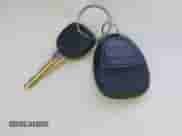 2009 Chevrolet Cobalt 1LT с VIN 1G1AT18H697103030, выставлен на аукционе IAAI как лот 42689820 с пробегом 178 584 миль миль и . История ставок и продаж доступна на DreamBid. Изображение 11.