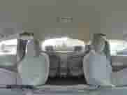 2022 Nissan Frontier SV z VIN 1N6ED1CM5NN633518, wystawiony jako Copart lot #65565905 z przebiegiem 144 724 mil mil oraz Szkoda całkowita • Salvage title. Historia ofert i sprzedaży dostępna na DreamBid. Obrazek 15.