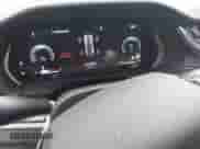 2023 Jeep Grand Cherokee Limited with VIN 1C4RJHBG7PC653561, listed as a IAAI auction lot 42726051 with 29,934 mi miles and . Bid and sale history available at DreamBid. Image 15.