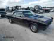 1967 Chevrolet Chevelle с VIN 136177Z107641, выставлен на аукционе Copart как лот 78363624 с пробегом 14 453 миль миль и Списание • Salvage title. История ставок и продаж доступна на DreamBid. Изображение 4.