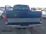 2000 Dodge 1500 с VIN 3B7HC13Z0YG149154, выставлен на аукционе IAAI как лот 43545699 с пробегом 137 490 миль миль и . История ставок и продаж доступна на DreamBid. Изображение 6.