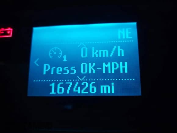 2017 Ford F-250 Lariat с VIN 1FT7W2B66HEE29961, выставлен на аукционе IAAI как лот 43173692 с пробегом 167 426 миль миль и . История ставок и продаж доступна на DreamBid. Изображение 15.