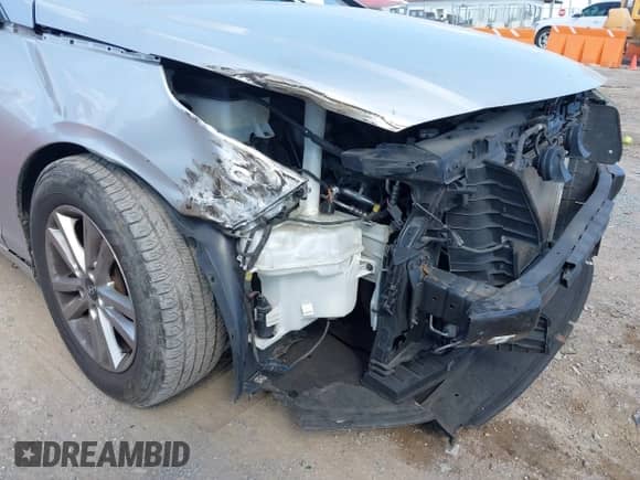 2016 Hyundai Sonata SE with VIN 5NPE24AF0GH408036, listed as a IAAI auction lot 43322733 with 144,281 mi miles and . Bid and sale history available at DreamBid. Image 12.