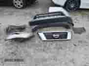 2014 Nissan Pathfinder SV z VIN 5N1AR2MN7EC716214, wystawiony jako IAAI lot #41499952 z przebiegiem 144 283 mil mil oraz . Historia ofert i sprzedaży dostępna na DreamBid. Obrazek 12.