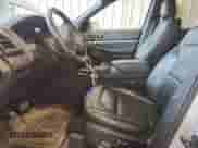 2018 Ford Explorer XLT with VIN 1FM5K8D84JGB02498, listed as a Copart auction lot 71243225 with 173,401 mi miles and Clean title. Bid and sale history available at DreamBid. Image 7.