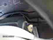 1998 Dodge Dakota SLT с VIN 1B7GL22X7WS711607, выставлен на аукционе IAAI как лот 42395496 с пробегом 225 712 миль миль и . История ставок и продаж доступна на DreamBid. Изображение 11.