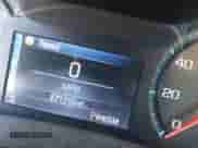 2014 Chevrolet Impala LTZ с VIN 2G1155S32E9110144, выставлен на аукционе IAAI как лот 43177308 с пробегом 271 710 миль миль и . История ставок и продаж доступна на DreamBid. Изображение 15.