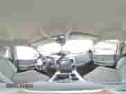 2014 Ram 1500 Big Horn z VIN 1C6RR7LG1ES263132, wystawiony jako Copart lot #59541375 z przebiegiem 167 923 mil mil oraz Szkoda całkowita • Salvage title. Historia ofert i sprzedaży dostępna na DreamBid. Obrazek 15.