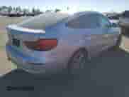 2018 BMW 3 Series 330i xDrive с VIN WBA8Z9C52JG828738, выставлен на аукционе Copart как лот 42131075 с пробегом Не указан миль и Списание • Salvage title. История ставок и продаж доступна на DreamBid. Изображение 3.