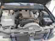 2003 Chevrolet TrailBlazer LT with VIN 1GNDT13S032172881, listed as a IAAI auction lot 41958834 with Not provided miles and . Bid and sale history available at DreamBid. Image 10.