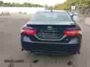 2020 Toyota Camry SE z VIN 4T1G11AK2LU899972, wystawiony jako IAAI lot #43179112 z przebiegiem 175 089 mil mil oraz . Historia ofert i sprzedaży dostępna na DreamBid. Obrazek 16.