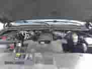 2015 Chevrolet Tahoe LS z VIN 1GNSKAKC6FR578745, wystawiony jako IAAI lot #43481431 z przebiegiem 452 330 mil mil oraz . Historia ofert i sprzedaży dostępna na DreamBid. Obrazek 10.