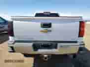 2015 Chevrolet Silverado 3500HD LTZ с VIN 1GC4K0C88FF505710, выставлен на аукционе Copart как лот 80216245 с пробегом Не указан миль и Списание • Salvage title. История ставок и продаж доступна на DreamBid. Изображение 6.