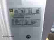 2012 Chevrolet Traverse LS с VIN 1GNKREED3CJ195606, выставлен на аукционе IAAI как лот 38613217 с пробегом 121 328 миль миль и . История ставок и продаж доступна на DreamBid. Изображение 9.