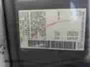 2015 Nissan Altima S с VIN 1N4AL3APXFN884653, выставлен на аукционе IAAI как лот 42627771 с пробегом 169 645 миль миль и . История ставок и продаж доступна на DreamBid. Изображение 9.