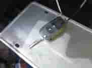 2021 Chevrolet Trax LS с VIN KL7CJKSB7MB320802, выставлен на аукционе IAAI как лот 43153106 с пробегом 80 983 миль миль и . История ставок и продаж доступна на DreamBid. Изображение 11.