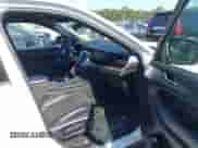 2023 Jeep Grand Cherokee Altitude с VIN 1C4RJJAG4P8901759, выставлен на аукционе IAAI как лот 42568139 с пробегом 61 936 миль миль и . История ставок и продаж доступна на DreamBid. Изображение 5.