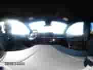2025 Chevrolet Tahoe LT z VIN 1GNS5NRD8SR202894, wystawiony jako IAAI lot #42861384 z przebiegiem Nie podano mil oraz . Historia ofert i sprzedaży dostępna na DreamBid. Obrazek 19.