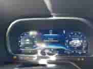 2023 Chevrolet Suburban LT с VIN 1GNSKCKD7PR390516, выставлен на аукционе IAAI как лот 41640622 с пробегом 42 803 миль миль и . История ставок и продаж доступна на DreamBid. Изображение 7.
