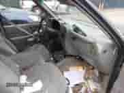 1998 Chevrolet S-10 LS с VIN 1GCCS1946WK202387, выставлен на аукционе IAAI как лот 42151251 с пробегом 401 232 миль миль и . История ставок и продаж доступна на DreamBid. Изображение 5.