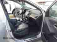 2012 Hyundai Tucson GLS с VIN KM8JU3AC9CU362341, выставлен на аукционе IAAI как лот 43406958 с пробегом 235 157 миль миль и . История ставок и продаж доступна на DreamBid. Изображение 5.