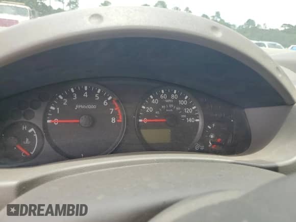 2016 Nissan Frontier S z VIN 1N6BD0CT0GN761527, wystawiony jako Copart lot #65410945 z przebiegiem Nie podano mil oraz Czysty tytuł • Clean title. Historia ofert i sprzedaży dostępna na DreamBid. Obrazek 9.