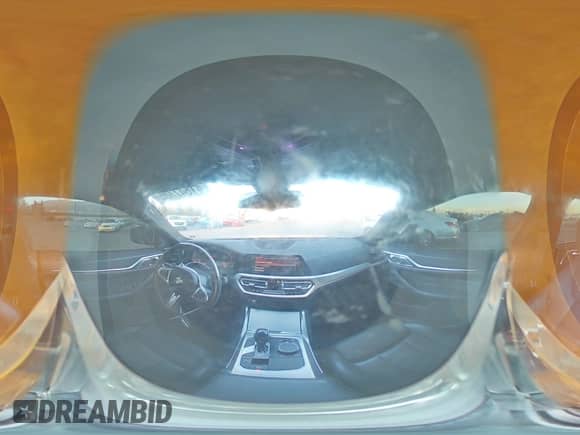 2023 BMW 4 Series 430i z VIN WBA63AV04PFN34378, wystawiony jako Copart lot #41647305 z przebiegiem 33 416 mil mil oraz Szkoda całkowita • Salvage title. Historia ofert i sprzedaży dostępna na DreamBid. Obrazek 13.