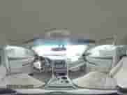 2015 Toyota Camry LE с VIN 4T1BD1FKXFU155048, выставлен на аукционе Copart как лот 86591395 с пробегом 61 004 миль миль и Списание • Salvage title. История ставок и продаж доступна на DreamBid. Изображение 14.