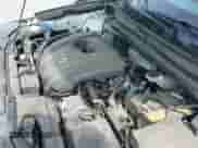 2022 Mazda CX-5 S Select с VIN JM3KFBBM9N0630312, выставлен на аукционе IAAI как лот 42266500 с пробегом 56 430 миль миль и . История ставок и продаж доступна на DreamBid. Изображение 19.