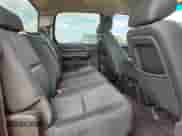 2012 Chevrolet Silverado 1500 LT с VIN 3GCPCSEA6CG221508, выставлен на аукционе Copart как лот 61954965 с пробегом 197 095 миль миль и Чистый • Clean title. История ставок и продаж доступна на DreamBid. Изображение 10.
