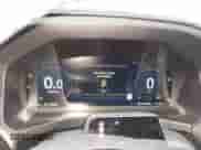 2025 Ford Explorer Platinum z VIN 1FMWK8HCXSGA72671, wystawiony jako IAAI lot #43292145 z przebiegiem 7 504 mil mil oraz . Historia ofert i sprzedaży dostępna na DreamBid. Obrazek 7.