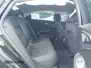 2020 Chevrolet Malibu RS with VIN 1G1ZG5ST2LF113658, listed as a IAAI auction lot 42660454 with 92,158 mi miles and . Bid and sale history available at DreamBid. Image 8.