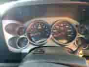 2010 Chevrolet Silverado 1500 LT z VIN 3GCRCSE05AG115662, wystawiony jako Copart lot #84649115 z przebiegiem 194 441 mil mil oraz Szkoda całkowita • Salvage title. Historia ofert i sprzedaży dostępna na DreamBid. Obrazek 9.