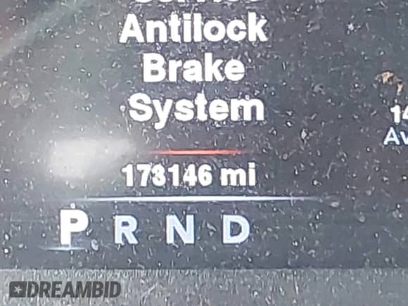 2013 Ram 1500 с VIN 1C6RR6LP5DS679466, выставлен на аукционе IAAI как лот 42413665 с пробегом 173 146 миль миль и . История ставок и продаж доступна на DreamBid. Изображение 16.