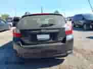 2015 Subaru Impreza Special Sports Premium с VIN JF1GPAT69F8202691, выставлен на аукционе IAAI как лот 43347298 с пробегом 142 235 миль миль и . История ставок и продаж доступна на DreamBid. Изображение 16.