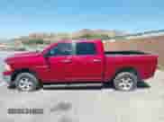 2010 Dodge 1500 SLT with VIN 1D7RB1CT8AS181177, listed as a IAAI auction lot 42359526 with 183,333 mi miles and . Bid and sale history available at DreamBid. Image 14.