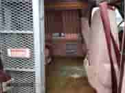 1988 Chevrolet Chevy Van с VIN 1GBEG25K9J7124336, выставлен на аукционе Copart как лот 61481255 с пробегом 613 557 миль миль и Чистый • Clean title. История ставок и продаж доступна на DreamBid. Изображение 11.