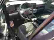 2024 Hyundai Kona N Line z VIN KM8HA3A3XRU048276, wystawiony jako Copart lot #75524054 z przebiegiem 5 774 mil mil oraz Szkoda całkowita • Salvage title. Historia ofert i sprzedaży dostępna na DreamBid. Obrazek 8.