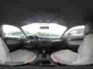 2020 Volkswagen Tiguan S с VIN 3VV1B7AX2LM078043, выставлен на аукционе IAAI как лот 42049047 с пробегом 67 157 миль миль и . История ставок и продаж доступна на DreamBid. Изображение 20.