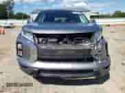 2021 Mitsubishi Outlander ES с VIN JA4APUAU2MU035804, выставлен на аукционе Copart как лот 81283055 с пробегом 84 732 миль миль и Списание • Salvage title. История ставок и продаж доступна на DreamBid. Изображение 5.