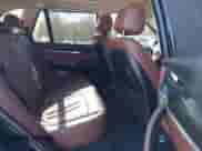 2016 BMW X5 xDrive35i с VIN 5UXKR0C58G0S88865, выставлен на аукционе IAAI как лот 43057776 с пробегом 126 072 миль миль и . История ставок и продаж доступна на DreamBid. Изображение 8.