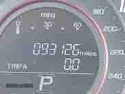 2015 Honda Accord EX-L z VIN 1HGCT2B81FA003447, wystawiony jako IAAI lot #42962039 z przebiegiem 93 126 mil mil oraz . Historia ofert i sprzedaży dostępna na DreamBid. Obrazek 15.