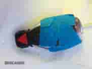 2018 Mercedes-Benz CLA 250 с VIN WDDSJ4EB8JN520402, выставлен на аукционе IAAI как лот 43282829 с пробегом 95 104 миль миль и . История ставок и продаж доступна на DreamBid. Изображение 11.