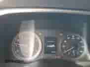 2019 Hyundai Tucson Night Edition с VIN KM8J33AL9KU998906, выставлен на аукционе Copart как лот 67206395 с пробегом 63 495 миль миль и Списание • Salvage title. История ставок и продаж доступна на DreamBid. Изображение 9.