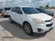 2014 Chevrolet Equinox LS с VIN 1GNALAEK4EZ124830, выставлен на аукционе IAAI как лот 43418086 с пробегом 217 211 миль миль и . История ставок и продаж доступна на DreamBid. Изображение 1.