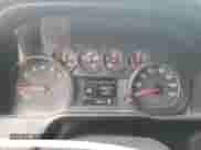 2019 GMC Sierra 1500 with VIN 1GTR8AEH2KZ376394, listed as a Copart auction lot 70909755 with 139,019 mi miles and Salvage title. Bid and sale history available at DreamBid. Image 9.